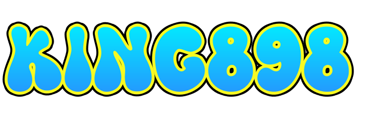 KING898
